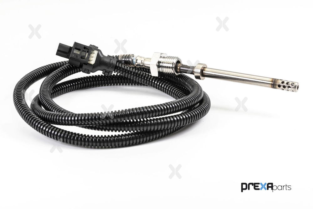 Sensor, Abgastemperatur PREXAparts P304036 Sensor, Abgastemperatur PREXAparts P304036 von PREXAparts