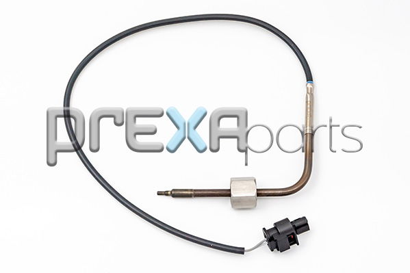 Sensor, Abgastemperatur PREXAparts P304040 Sensor, Abgastemperatur PREXAparts P304040 von PREXAparts
