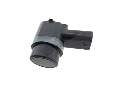 Prexaparts Sensor, Einparkhilfe [Hersteller-Nr. P103002] für Audi, VW von PREXAparts