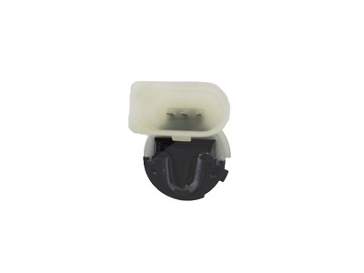 Prexaparts Sensor, Einparkhilfe [Hersteller-Nr. P103006] für Audi von PREXAparts