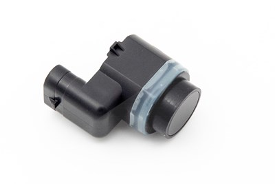 Prexaparts Sensor, Einparkhilfe [Hersteller-Nr. P103007] für Audi, Seat, Skoda, VW von PREXAparts