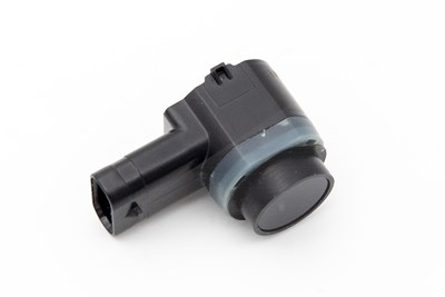 Prexaparts Sensor, Einparkhilfe [Hersteller-Nr. P103008] für Audi, Seat, Skoda, VW von PREXAparts