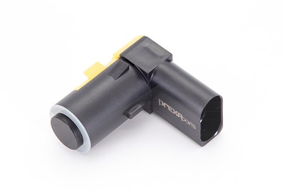 Prexaparts Sensor, Einparkhilfe [Hersteller-Nr. P103078] für Skoda von PREXAparts