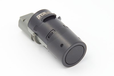 Prexaparts Sensor, Einparkhilfe [Hersteller-Nr. P203003] für BMW von PREXAparts