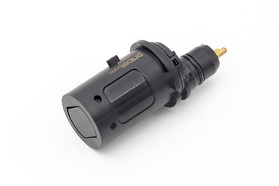 Prexaparts Sensor, Einparkhilfe [Hersteller-Nr. P203008] für BMW von PREXAparts