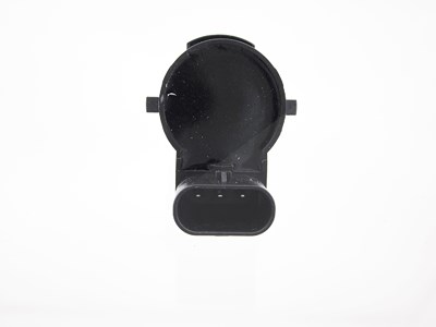 Prexaparts Sensor, Einparkhilfe [Hersteller-Nr. P203030] für Audi, BMW, Seat, Skoda, VW von PREXAparts