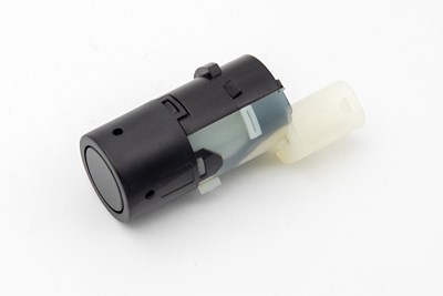 Prexaparts Sensor, Einparkhilfe [Hersteller-Nr. P203035] für BMW von PREXAparts