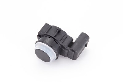 Prexaparts Sensor, Einparkhilfe [Hersteller-Nr. P203130] für BMW von PREXAparts
