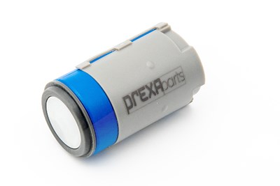 Prexaparts Sensor, Einparkhilfe [Hersteller-Nr. P303002] für Mercedes-Benz von PREXAparts