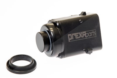 Prexaparts Sensor, Einparkhilfe [Hersteller-Nr. P303003] für Mercedes-Benz von PREXAparts