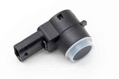 Prexaparts Sensor, Einparkhilfe [Hersteller-Nr. P303005] für Mercedes-Benz von PREXAparts