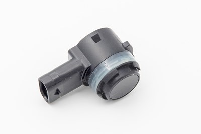 Prexaparts Sensor, Einparkhilfe [Hersteller-Nr. P303014] für Mercedes-Benz von PREXAparts