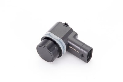 Prexaparts Sensor, Einparkhilfe [Hersteller-Nr. P403025] für Audi, Hyundai, Kia, Volvo, VW von PREXAparts