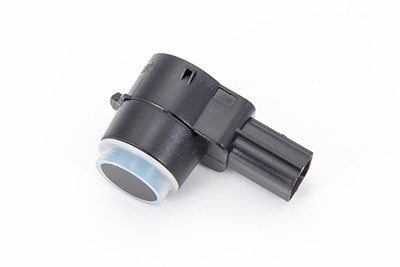 Prexaparts Sensor, Einparkhilfe [Hersteller-Nr. P403029] für Opel von PREXAparts
