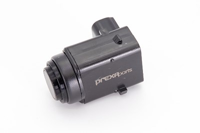 Prexaparts Sensor, Einparkhilfe [Hersteller-Nr. P403030] für Opel von PREXAparts
