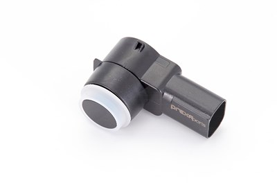 Prexaparts Sensor, Einparkhilfe [Hersteller-Nr. P403031] für Opel von PREXAparts