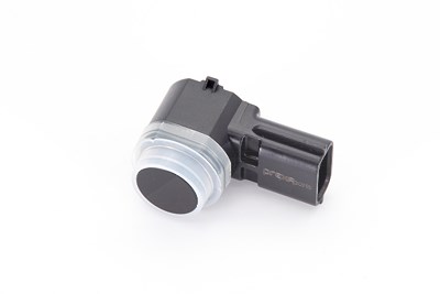 Prexaparts Sensor, Einparkhilfe [Hersteller-Nr. P403032] für Fiat, Opel von PREXAparts
