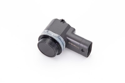 Prexaparts Sensor, Einparkhilfe [Hersteller-Nr. P503002] für Ford von PREXAparts