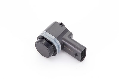 Prexaparts Sensor, Einparkhilfe [Hersteller-Nr. P503003] für Ford von PREXAparts