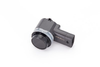 Prexaparts Sensor, Einparkhilfe [Hersteller-Nr. P603008] für Audi, Land Rover, Opel, Renault, Volvo, VW von PREXAparts