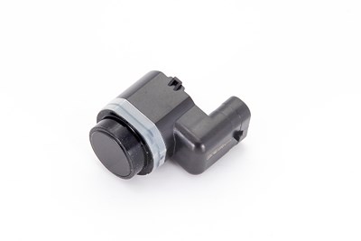 Prexaparts Sensor, Einparkhilfe [Hersteller-Nr. P603009] für Volvo von PREXAparts