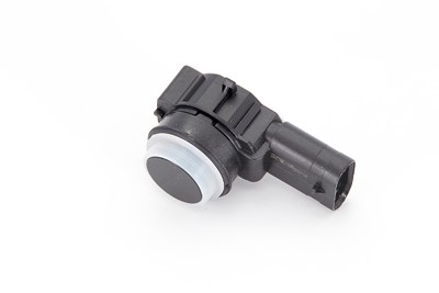 Prexaparts Sensor, Einparkhilfe [Hersteller-Nr. P903001] für Fiat, Jeep von PREXAparts