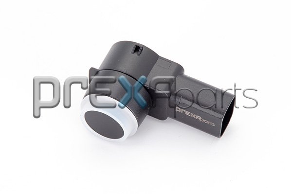 Sensor, Einparkhilfe PREXAparts P703003 von PREXAparts