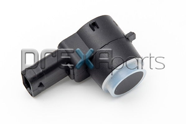 Sensor, Einparkhilfe vorne außen PREXAparts P303005 von PREXAparts