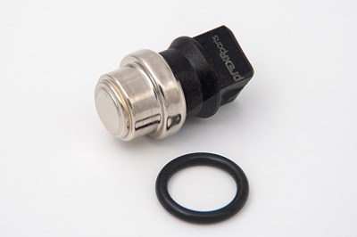 Prexaparts Sensor, Kühlmitteltemperatur [Hersteller-Nr. P102011] für Ford, VW von PREXAparts