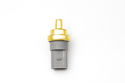 Prexaparts Sensor, Kühlmitteltemperatur [Hersteller-Nr. P102013] für Audi, Porsche, Seat, Skoda, VW von PREXAparts