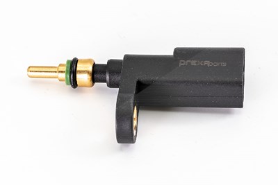 Prexaparts Sensor, Kühlmitteltemperatur [Hersteller-Nr. P102019] für Audi, Cupra, Seat, Skoda, VW von PREXAparts