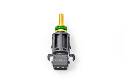 Prexaparts Sensor, Kühlmitteltemperatur [Hersteller-Nr. P202007] für BMW, Land Rover von PREXAparts