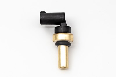 Prexaparts Sensor, Kühlmitteltemperatur [Hersteller-Nr. P302001] für Mercedes-Benz, Smart von PREXAparts