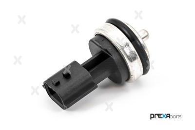 Prexaparts Sensor, Kühlmitteltemperatur [Hersteller-Nr. P302015] für Dacia, Nissan, Opel, Renault, Rover, Suzuki von PREXAparts