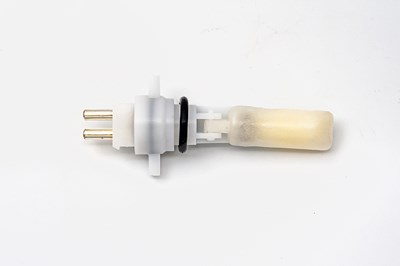 Prexaparts Sensor, Kühlmitteltemperatur [Hersteller-Nr. P303010] für Mercedes-Benz von PREXAparts