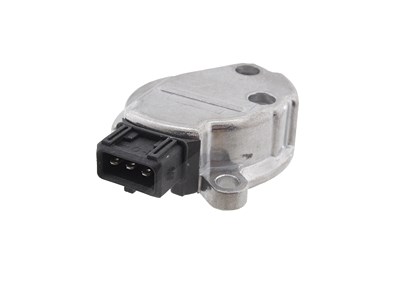 Prexaparts Sensor, Nockenwellenposition [Hersteller-Nr. P101047] für Audi, Seat, Skoda, VW von PREXAparts