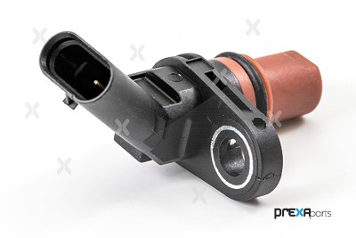 Prexaparts Sensor, Nockenwellenposition [Hersteller-Nr. P101052] für Audi, Skoda, VW von PREXAparts