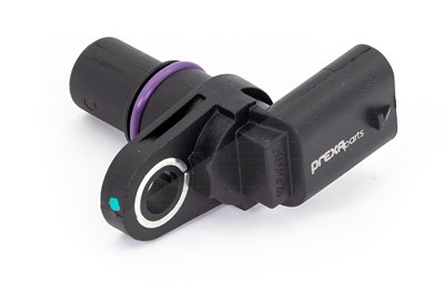 Prexaparts Sensor, Nockenwellenposition [Hersteller-Nr. P101210] für Audi, Cupra, Porsche, Seat, Skoda, VW von PREXAparts