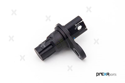 Prexaparts Sensor, Nockenwellenposition [Hersteller-Nr. P201072] für BMW von PREXAparts
