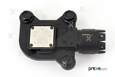 Prexaparts Sensor, Nockenwellenposition [Hersteller-Nr. P201237] für BMW von PREXAparts