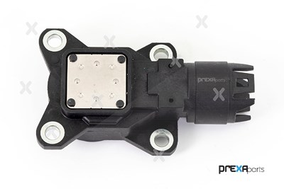 Prexaparts Sensor, Nockenwellenposition [Hersteller-Nr. P201239] für Alpina, BMW, Morgan, Rolls-royce, Wiesmann von PREXAparts