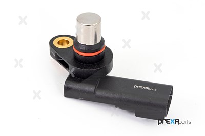 Prexaparts Sensor, Nockenwellenposition [Hersteller-Nr. P201240] für Mini von PREXAparts