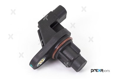 Prexaparts Sensor, Nockenwellenposition [Hersteller-Nr. P301232] für Mercedes-Benz von PREXAparts