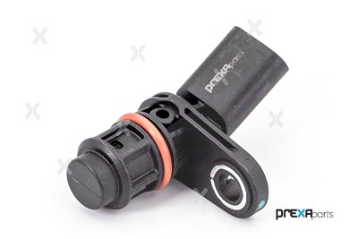 Prexaparts Sensor, Nockenwellenposition [Hersteller-Nr. P501073] für Ford, Ford Usa von PREXAparts