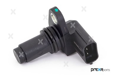 Prexaparts Sensor, Nockenwellenposition [Hersteller-Nr. P601019] für Jaguar von PREXAparts