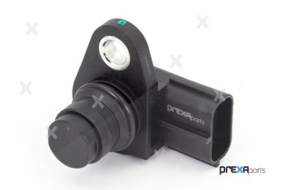 Prexaparts Sensor, Nockenwellenposition [Hersteller-Nr. P601020] für Ford, Volvo von PREXAparts