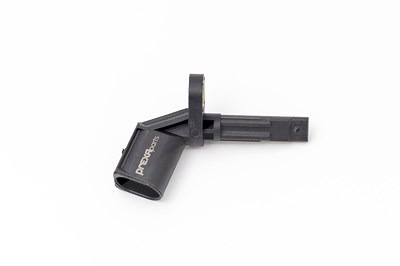 Prexaparts Sensor, Raddrehzahl [Hersteller-Nr. P101027] für Audi von PREXAparts