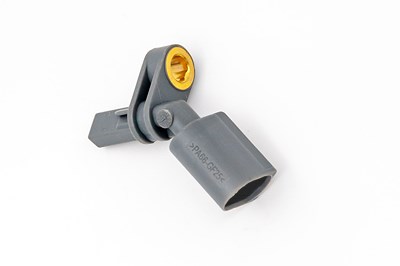 Prexaparts Sensor, Raddrehzahl [Hersteller-Nr. P101094] für Audi, VW von PREXAparts