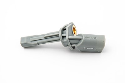 Prexaparts Sensor, Raddrehzahl [Hersteller-Nr. P101102] für Audi, Seat, Skoda, VW von PREXAparts