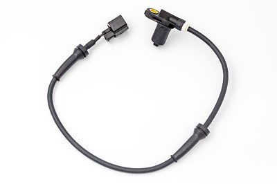 Prexaparts Sensor, Raddrehzahl [Hersteller-Nr. P101109] für Ford, Seat, VW von PREXAparts
